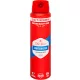 Old Spice deo spray 150 ml WhiteWater