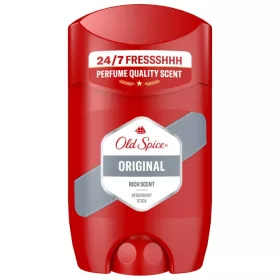 Old Spice deo stift 50 ml Original