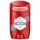 Old Spice deo stift 50 ml Original