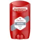 Old Spice deo stift 50 ml Original