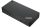 Lenovo ThinkPad universal USB-C Smart Dock 135W (40B20135EU) - Notebook dokkoló (40B20135EU)