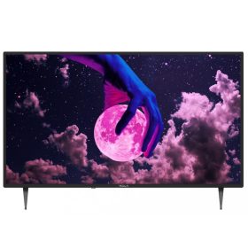 TESLA 40E320BF 40" FULL HD LED TV