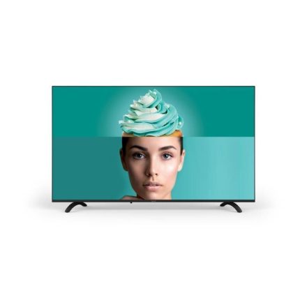 Tesla 40S605BFS 40' Full HD Android LED TV