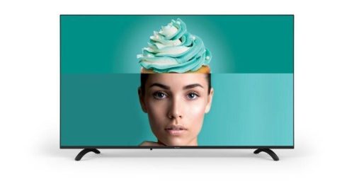 Tesla 40S605BFS 40' Full HD Android LED TV
