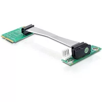 Mini PCI Express