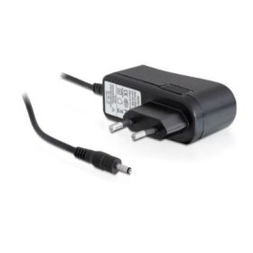 Navilock Töltő Delock termékekhez (87445/42447) - 5V/2A
