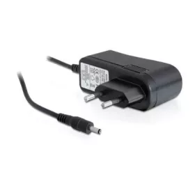 Navilock Töltő Delock termékekhez (87445/42447) - 5V/2A