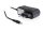 Navilock Töltő Delock termékekhez (87445/42447) - 5V/2A