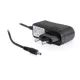 Navilock Töltő Delock termékekhez (87445/42447) - 5V/2A