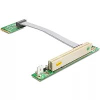 Mini PCI Express