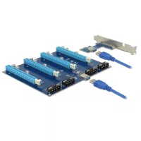 PCI Express