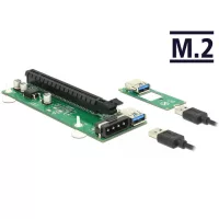 M.2