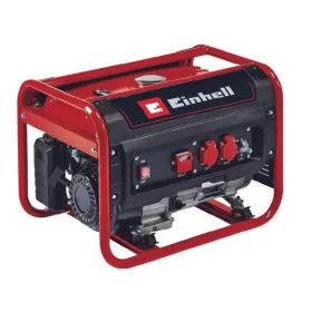   Einhell TC-PG 25/1/E5 Benzines Áramfejlesztő 2300W (4152600)