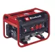 Einhell TC-PG 25/1/E5 Benzines Áramfejlesztő 2300W (4152600)