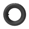 Xiaomi Mi Electric Scooter - Acc. - Tyre Pneumatic (M365, Mi Pro,Pro2,Essential,Scooter 3, 3 Lite) Black EU BHR6444EU