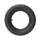 Xiaomi Mi Electric Scooter - Acc. - Tyre Pneumatic (M365, Mi Pro,Pro2,Essential,Scooter 3, 3 Lite) Black EU BHR6444EU