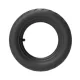 Xiaomi Mi Electric Scooter - Acc. - Tyre Pneumatic (M365, Mi Pro,Pro2,Essential,Scooter 3, 3 Lite) Black EU BHR6444EU