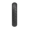 Xiaomi Mi Electric Scooter - Acc. - Tyre Pneumatic (M365, Mi Pro,Pro2,Essential,Scooter 3, 3 Lite) Black EU BHR6444EU