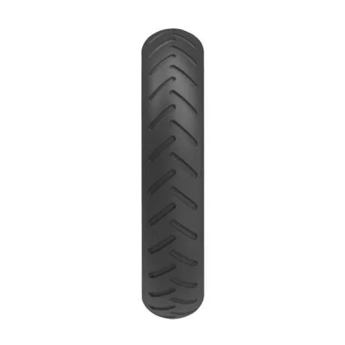 Xiaomi Mi Electric Scooter - Acc. - Tyre Pneumatic (M365, Mi Pro,Pro2,Essential,Scooter 3, 3 Lite) Black EU BHR6444EU