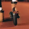 Xiaomi Mi Electric Scooter - Acc. - Tyre Pneumatic (M365, Mi Pro,Pro2,Essential,Scooter 3, 3 Lite) Black EU BHR6444EU