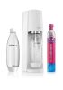 Sodastream SPIRIT WHITE szódagép