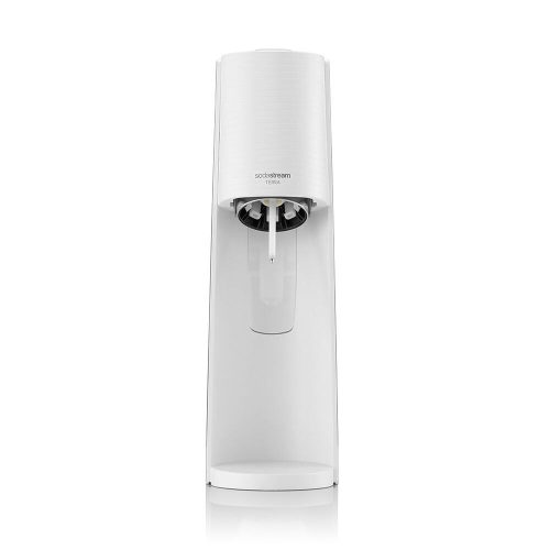 Sodastream SPIRIT WHITE szódagép