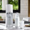 Sodastream SPIRIT WHITE szódagép