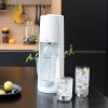 Sodastream SPIRIT WHITE szódagép
