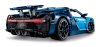 LEGO TECHNIC 42083 BUGATTI CHIRON