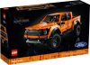 LEGO TECHNIC 42126 FORD F-150 RAPTOR