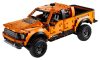 LEGO TECHNIC 42126 FORD F-150 RAPTOR