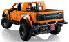 LEGO TECHNIC 42126 FORD F-150 RAPTOR