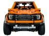 LEGO TECHNIC 42126 FORD F-150 RAPTOR