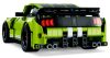 LEGO TECHNIC 42138 FORD MUSTANG SHELBY GT500