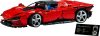 LEGO TECHNIC 42143 Ferrari Daytona SP3 p1