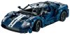 LEGO TECHNIC 42154 FORD GT (2022)