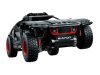 LEGO TECHNIC 42160 AUDI RS Q E-TRON
