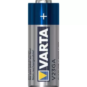VARTA V 23 GA riasztóelem BL1