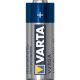 VARTA V 23 GA riasztóelem BL1