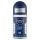 NIVEA MEN golyós dezodor 50 ml Cool kick
