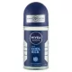 NIVEA MEN golyós dezodor 50 ml Cool kick
