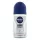 NIVEA MEN golyós dezodor 50 ml Silver protect