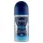 NIVEA MEN golyós dezodor 50 ml Fresh active