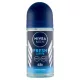 NIVEA MEN golyós dezodor 50 ml Fresh active
