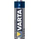 VARTA V 27 A riasztóelem BL1