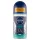 NIVEA MEN golyós dezodor 50 ml Fresh ocean
