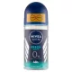 NIVEA MEN golyós dezodor 50 ml Fresh ocean