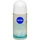 NIVEA golyós dezodor 50 ml Fresh comfort