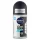 NIVEA MEN golyós dezodor 50 ml Black&White invisible fresh