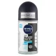 NIVEA MEN golyós dezodor 50 ml Black&White invisible fresh